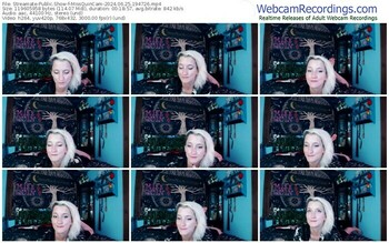 streamate-missquincam-06-25-2024-19-47-26