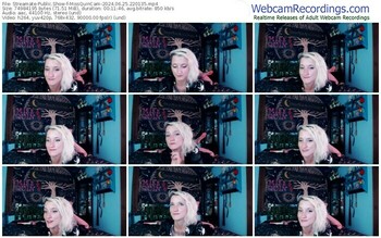 streamate-missquincam-06-25-2024-22-01-35