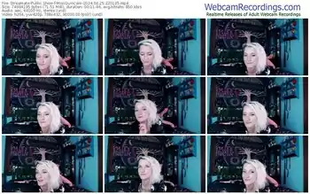 streamate-missquincam-06-25-2024-22-01-35