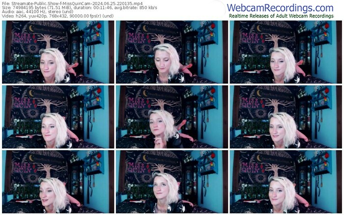 streamate-missquincam-06-25-2024-22-01-35