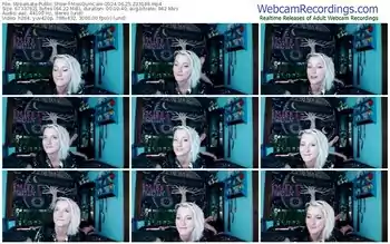 streamate-missquincam-06-25-2024-23-31-48