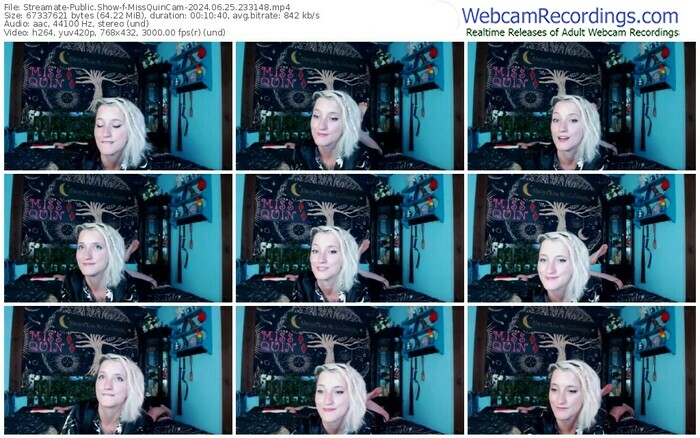 streamate-missquincam-06-25-2024-23-31-48