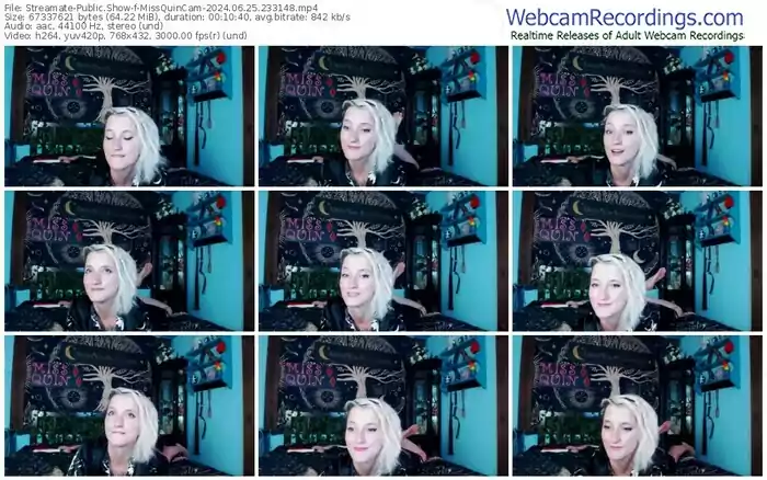 streamate-missquincam-06-25-2024-23-31-48