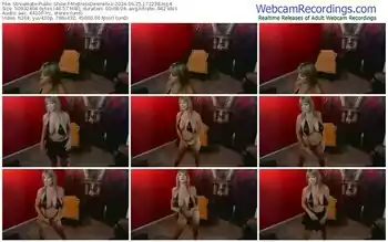 streamate-mistressdesirexxx-06-25-2024-17-22-38