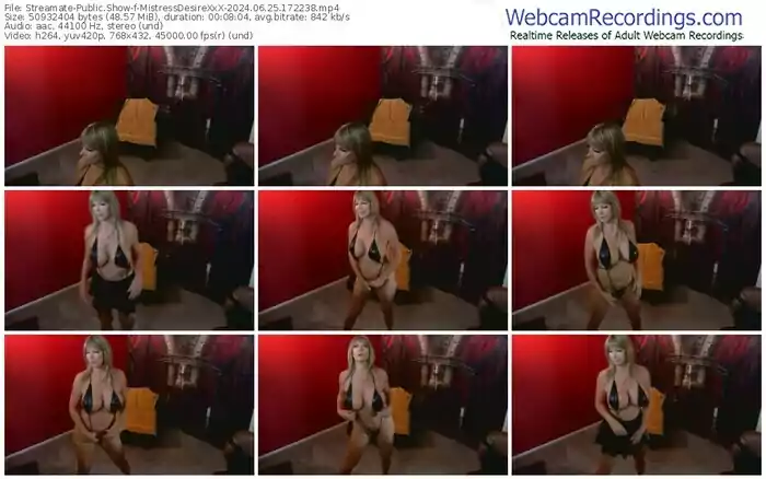 streamate-mistressdesirexxx-06-25-2024-17-22-38