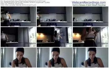 streamate-mistresssport-06-25-2024-07-47-57