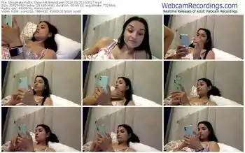 streamate-mistresssport-06-25-2024-19-35-17