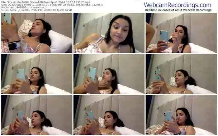 streamate-mistresssport-06-25-2024-19-35-17