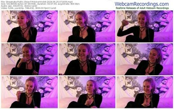 streamate-msvixenviolet-06-25-2024-07-18-36