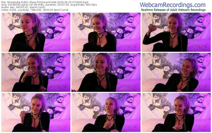 streamate-msvixenviolet-06-25-2024-07-18-36
