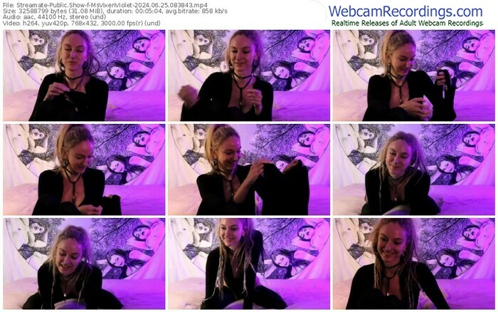 streamate-msvixenviolet-06-25-2024-08-38-43