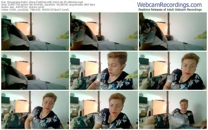 streamate-nataalyee-06-25-2024-08-04-04