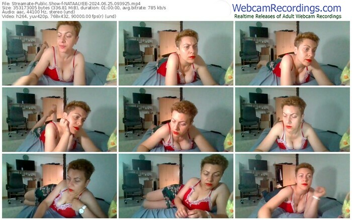 streamate-nataalyee-06-25-2024-09-39-25
