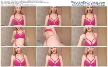 streamate-nakedsecret-06-25-2024-00-44-44