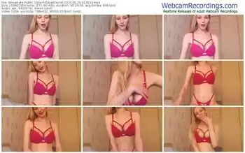 streamate-nakedsecret-06-25-2024-01-48-33