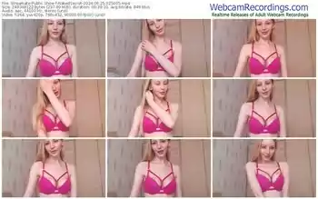 streamate-nakedsecret-06-25-2024-02-50-05