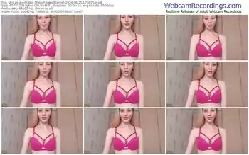 streamate-nakedsecret-06-25-2024-17-04-05