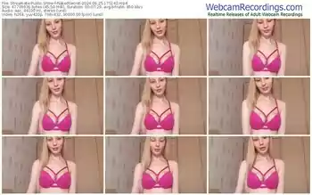 streamate-nakedsecret-06-25-2024-17-51-42