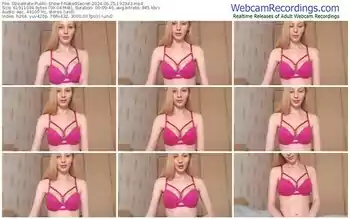 streamate-nakedsecret-06-25-2024-19-23-43