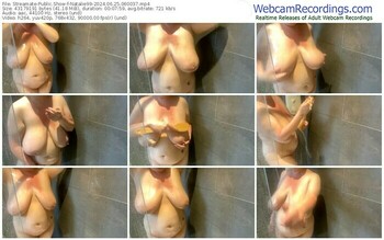 streamate-natalie99-06-25-2024-06-00-37
