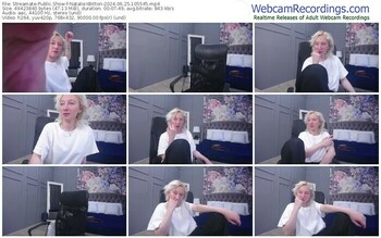 streamate-nataliexbitton-06-25-2024-10-55-45