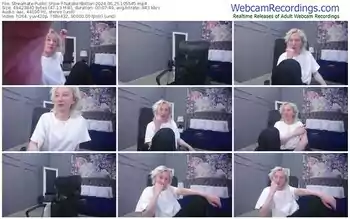 streamate-nataliexbitton-06-25-2024-10-55-45