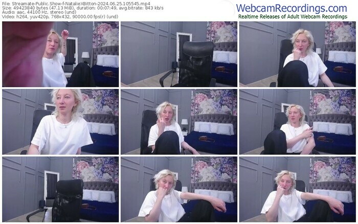 streamate-nataliexbitton-06-25-2024-10-55-45