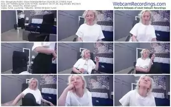 streamate-nataliexbitton-06-25-2024-11-58-31