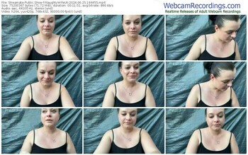 streamate-naughtywifeuk-06-25-2024-18-44-55