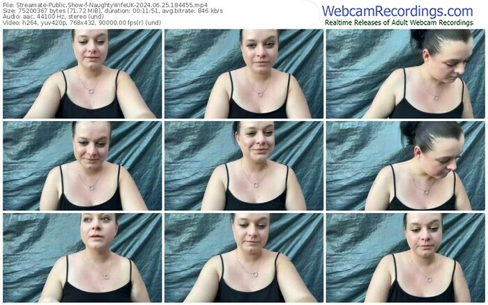streamate-naughtywifeuk-06-25-2024-18-44-55