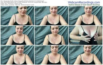 streamate-naughtywifeuk-06-25-2024-19-36-49