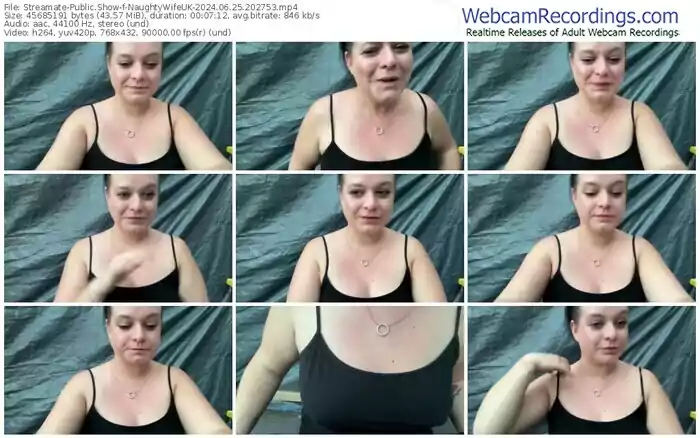 streamate-naughtywifeuk-06-25-2024-20-27-53