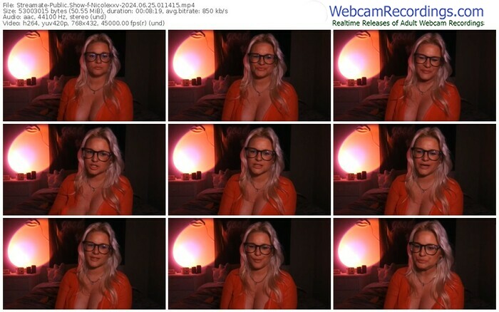 streamate-nicolexxv-06-25-2024-01-14-15