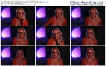 streamate-nicolexxv-06-25-2024-03-31-38