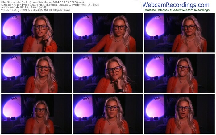 streamate-nicolexxv-06-25-2024-03-31-38