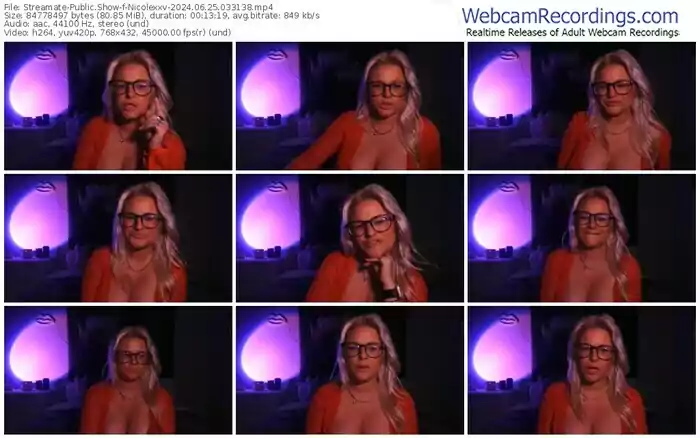 streamate-nicolexxv-06-25-2024-03-31-38