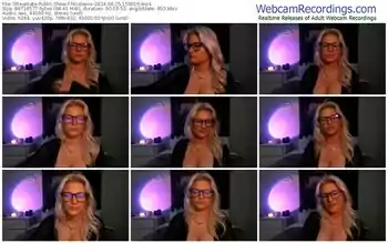 streamate-nicolexxv-06-25-2024-15-00-16