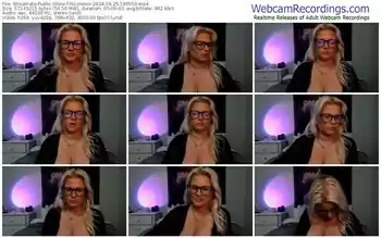 streamate-nicolexxv-06-25-2024-19-05-50