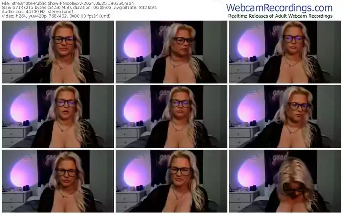 streamate-nicolexxv-06-25-2024-19-05-50