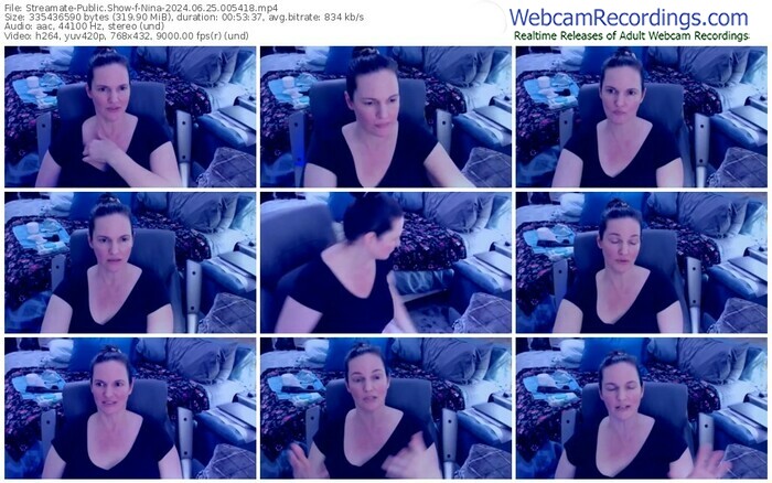 streamate-nina-06-25-2024-00-54-18