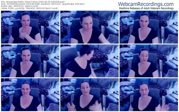 streamate-nina-06-25-2024-00-54-18