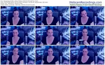 streamate-nina-06-25-2024-02-57-11