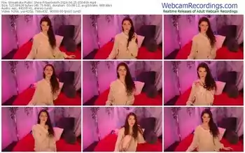 streamate-noelleash-06-25-2024-05-04-09