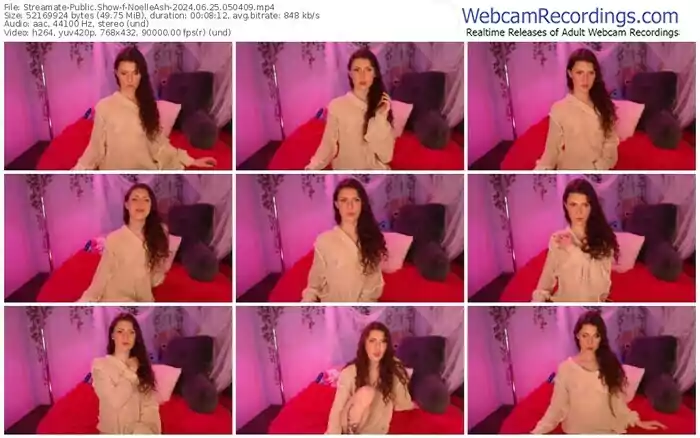 streamate-noelleash-06-25-2024-05-04-09