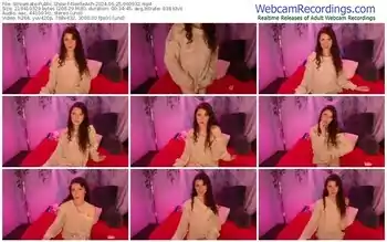 streamate-noelleash-06-25-2024-06-09-32