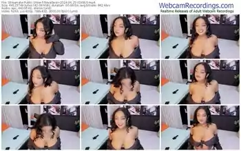 streamate-novaswan-06-25-2024-02-49-10