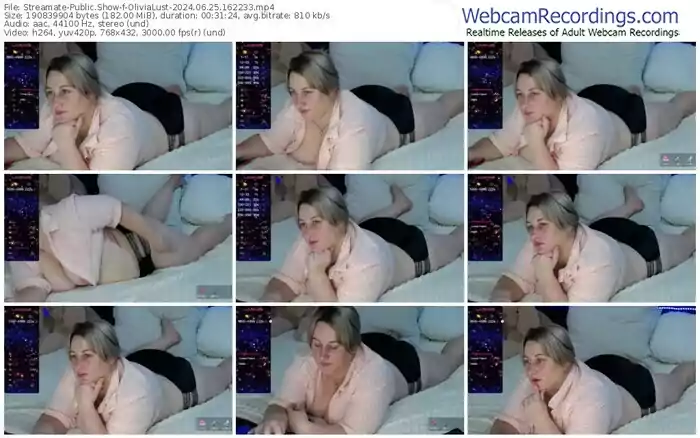 streamate-olivialust-06-25-2024-16-22-33