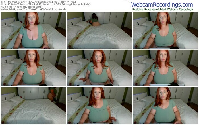 streamate-oliviauk-06-25-2024-04-20-28