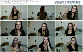 streamate-phoenyixx-06-25-2024-22-20-18
