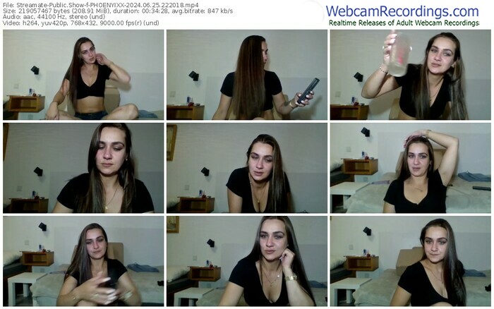 streamate-phoenyixx-06-25-2024-22-20-18